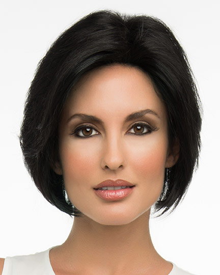 Monofilament Wigs From 