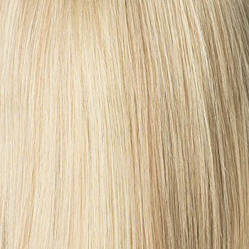 swatch for Lightest Blond