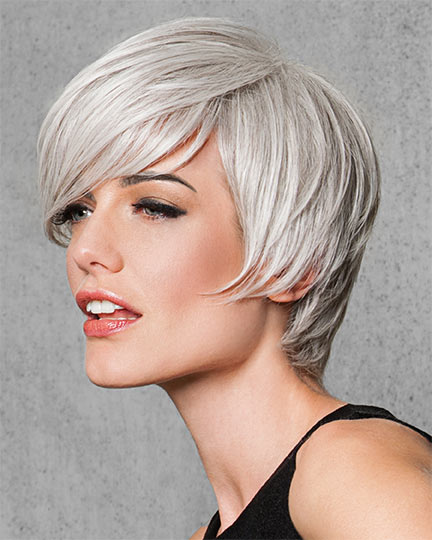 HairDo Wigs Angled Cut - ElegantWigs.com