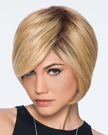 Primary image for Layered Bob   by HairDo