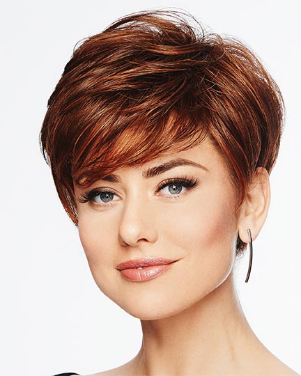 Primary image for Perfect Pixie   by HairDo