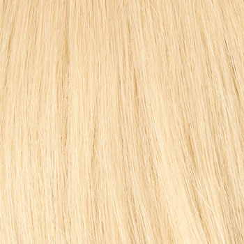 swatch for Light Blond