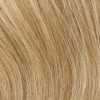 swatch for Sunny Blond Brown
