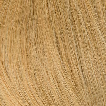 swatch for Wheat Blond