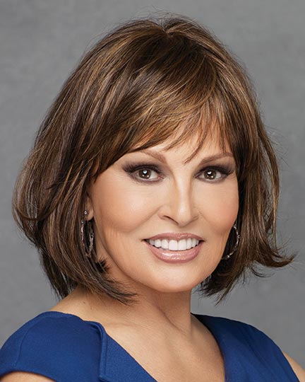 Primary image for Classic Cut   by Raquel Welch