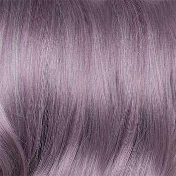 swatch for Lilac Cloud
