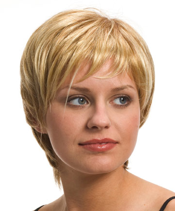 Primary image for Bobie M  BA512  by Wig Pro