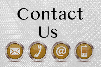 Customer Service / Contact Us