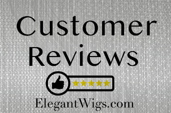 Reviews from our Customers